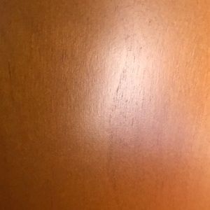 Meet your Posher, Colin